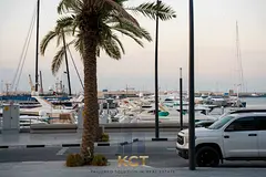 1 BED | PRIME LOCATION | EMAAR COMMUNITY
