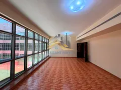 Prime Location| Spacious &amp; Bright| Central Ac Free