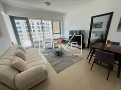 Spacious | Vacant | Furnished