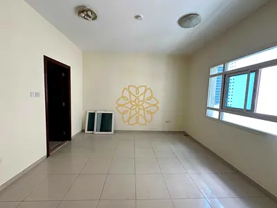 Hot offer 2bedroom with master room and store room