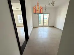Spacious 1BR Apartment | Prime Location | Ready to Move