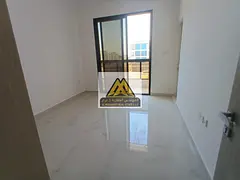 First Occupancy One Bedroom Apartment for Annual Rent Master Bedroom | Open View Balcony | Prime Loc