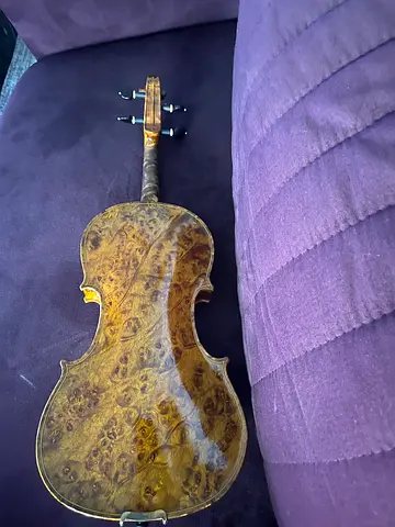Violin