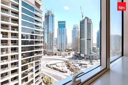 Cosy|Nicely Furnished|Part Of Hotel Residences