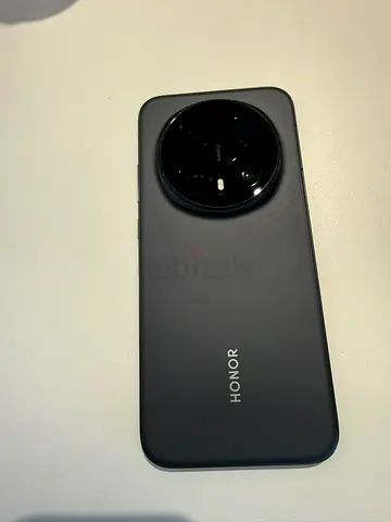 Honor Magic 8 Pro