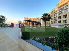 Furnished Studio | Resortz by Danube | Best Price