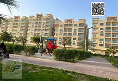 🏡 Studio for rent in alameera Village – Comfort and privacy near amenities
