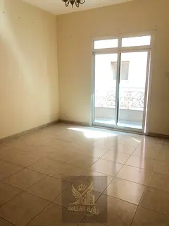 No Deposit, No Agency Fees | 2BR + Balcony | Near Corniche | Last Unit Available in Al Qulayaah, Sha