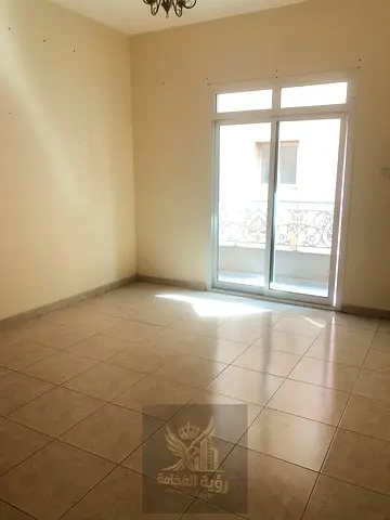 No Deposit, No Agency Fees | 2BR + Balcony | Near Corniche | Last Unit Available in Al Qulayaah, Sharjah
