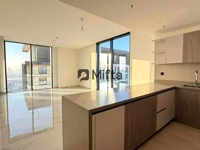 2.5% Commission | 3 Bed + Maids | Premium Finish