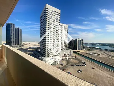 Hot Deal | Furnished Family Apartment | Sea View