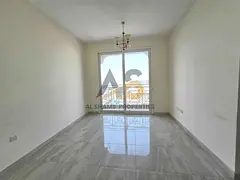 Open view Lavish 2BR Apartment with Balcony Grace period opposite Alzahia city centre