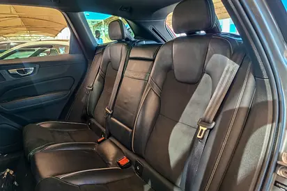 صورة 12 لـ 2019 Volvo XC60