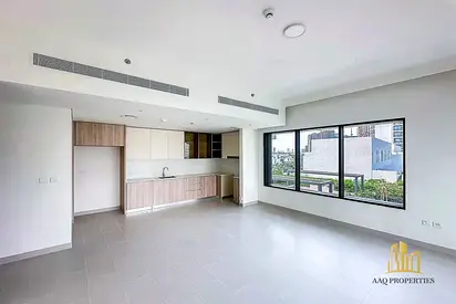 Pool View | Chiller Free | Near Park