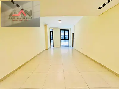 Spacious 1bhk for rent with balcony and laundry room