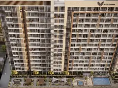 Luxury Property | Investor's Choice | Next Metro |