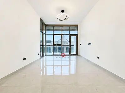 Elegant Brand New Unit | Chiller Free | Premium Amenities | Close to Metro