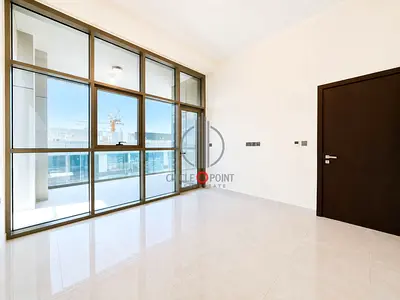 Elegant Brand New Unit | Chiller Free | Premium Amenities | Close to Metro