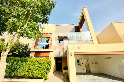 Multiple Cheque | Urgent | Spacious Layout | 4 Bed