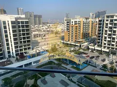 Studio for Rent in Azizi Riviera 1 | Ready to move | Studio in Azizi Riviera | Meydan-Dubai