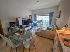 Luxurious &amp; Fully Furnished | Spacious Layout | Ready to Move In