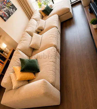 Couch for sale