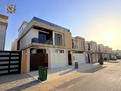 Freehold from owner, all-inclusive.