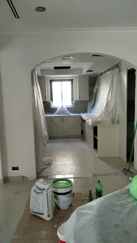 HOME MAINTENANCE SST PAINTING SERVICES