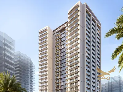 Best Price | High ROI | Prime Location | 30% Down Payment