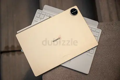 Huawei matePad Pro 512Gb