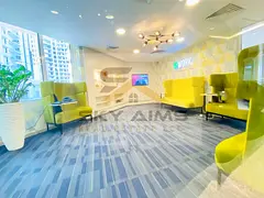 3 BH Apartment for Rent | Residence | Family-Friendly Home Near BurJuman