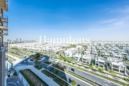 Vacant | Prime Location | Premium Amenities