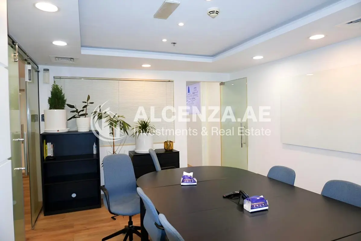 gallery-image