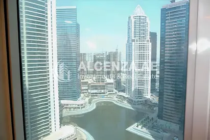 Next to metro | Vacant on July | DMCC
