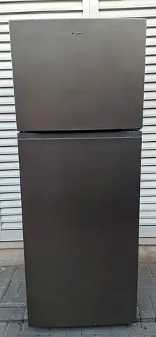 Candy 490 liter big fridge for sale