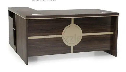 Brand New Office Table