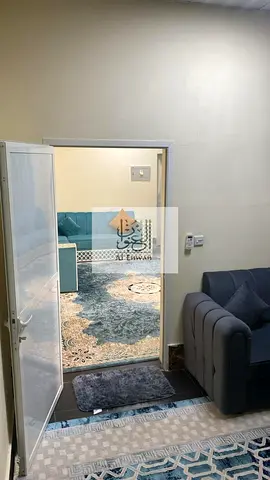 For sale villa 3000 sqf 5bhk in Al Qadisiya, sharjah