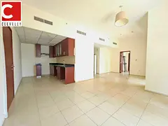 1BR Apartment | Bahar 6 JBR | Marina &amp; Pool View | Balcony
