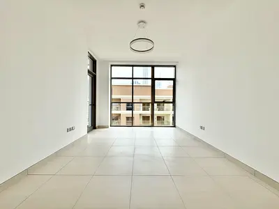 Brand New | 2Bedroom | Ready To Move