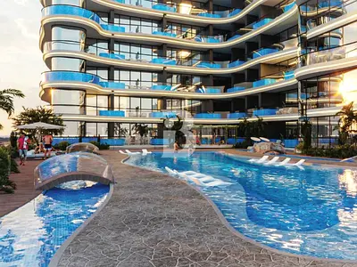 Exclusive Studio | Best Value Offer