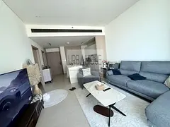 Vacant | Modern and Fully Furnished
