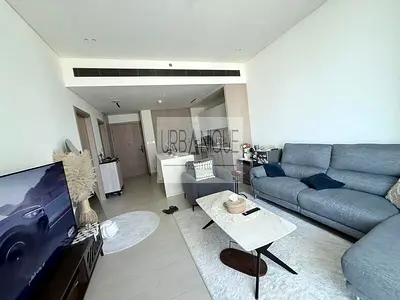 Modern Living | Vacant | Fully Furnished
