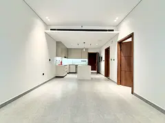Premium | Brand New 1Bedroom | Ready To Move
