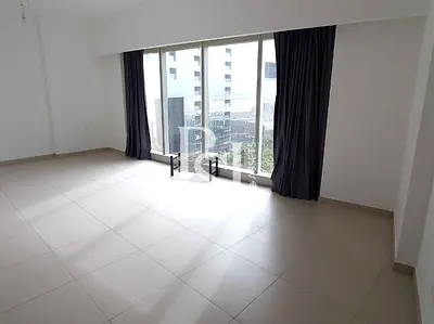 Upcoming 31st July | Modern Layout | Prime Location