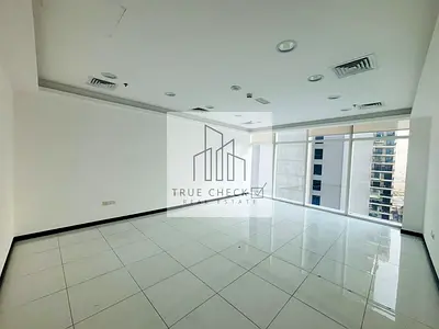 Prime Location | Fitted Office | Vacant | Nearby Metro