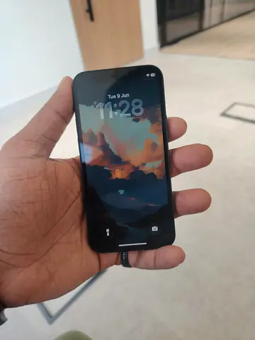 Iphone 12mini