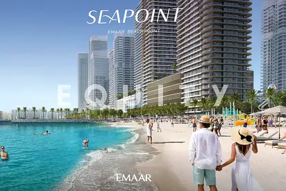 OP Deal | Motivated Seller | Stunning Water Views