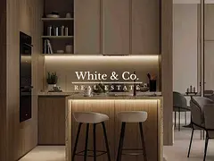 Vastu Compliant | Brand New | Studio Unit