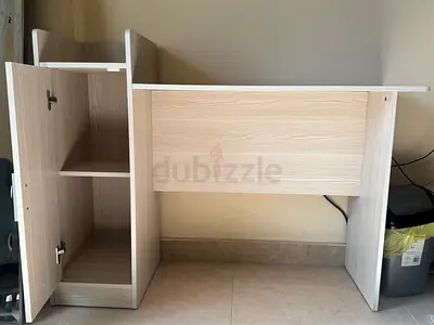 Office Desk