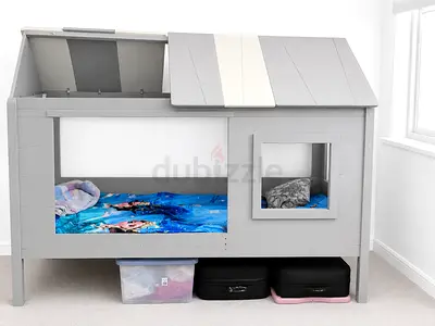 Single bedsets